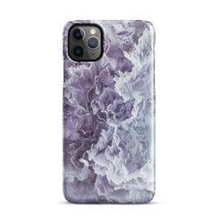 Ice Snap case for iPhone