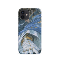 Hades Snap case for iPhone