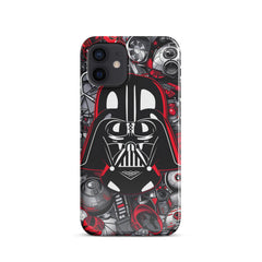 SW Snap case for iPhone