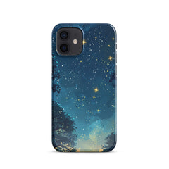 Galaxy Snap case for iPhone