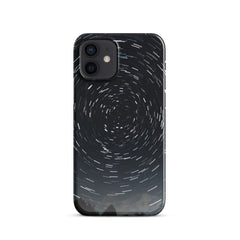 Night Sky Snap case for iPhone