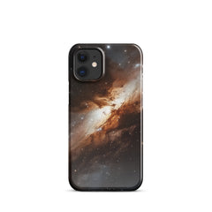 Glaxy Snap case for iPhone