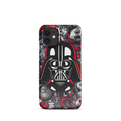 SW Snap case for iPhone