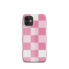 Check Snap case for iPhone