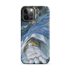 Hades Snap case for iPhone