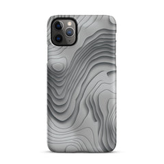 3D Design Phone Case for iPhone