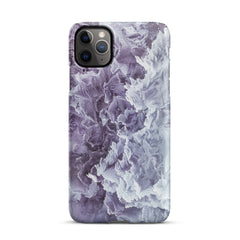 Ice Snap case for iPhone