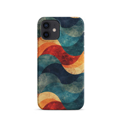 Dune Snap case for iPhone