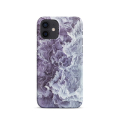 Ice Snap case for iPhone