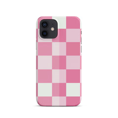 Check Snap case for iPhone