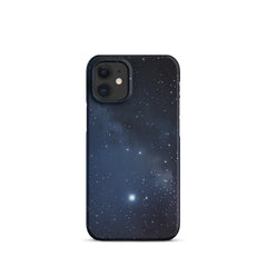 Stars Snap case for iPhone