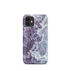 Ice Snap case for iPhone