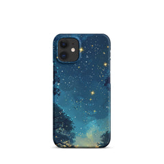 Galaxy Snap case for iPhone