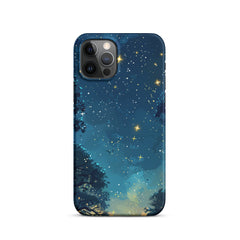 Galaxy Snap case for iPhone