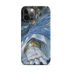 Hades Snap case for iPhone