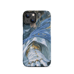 Hades Snap case for iPhone