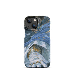 Hades Snap case for iPhone