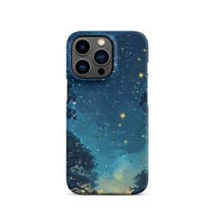 Galaxy Snap case for iPhone