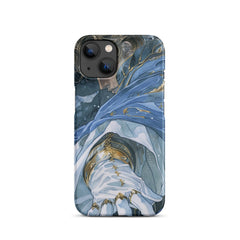 Hades Snap case for iPhone