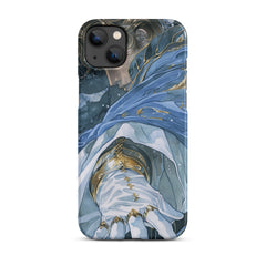 Hades Snap case for iPhone