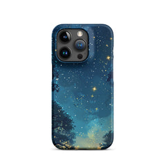 Galaxy Snap case for iPhone